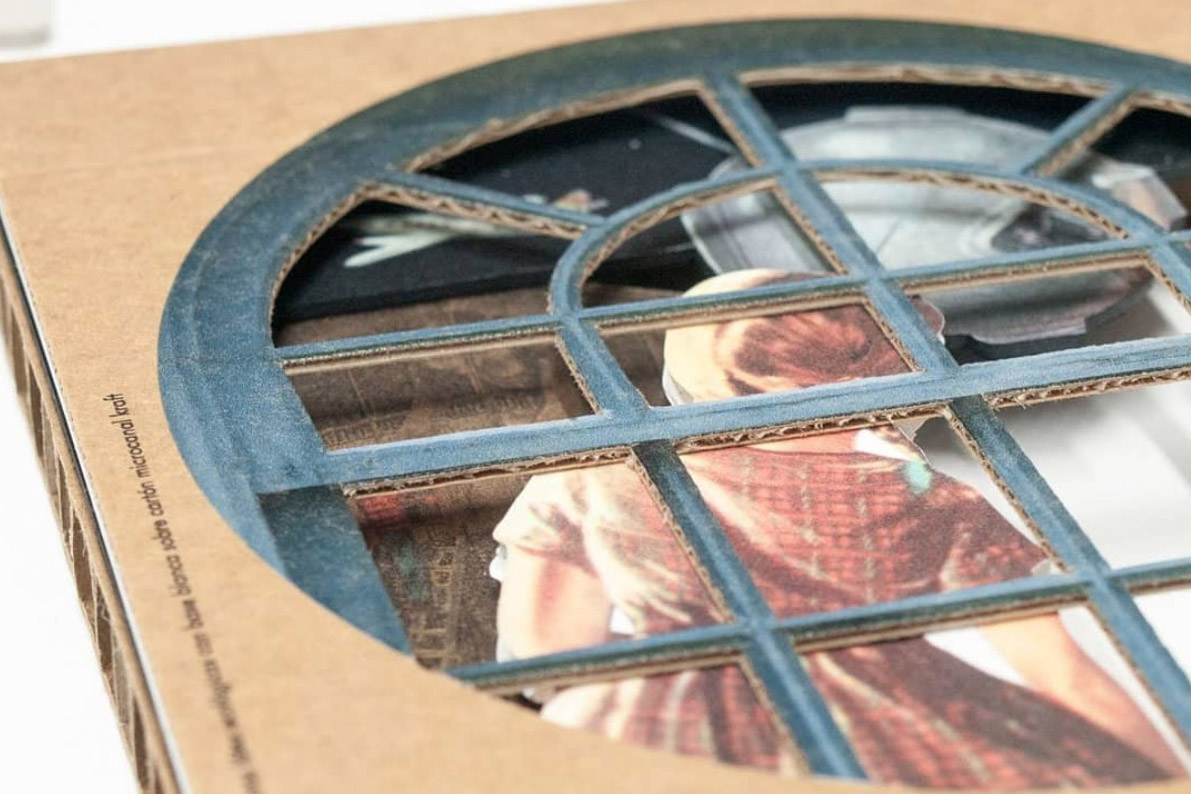 Imagen_Seridom_Instagram(1)