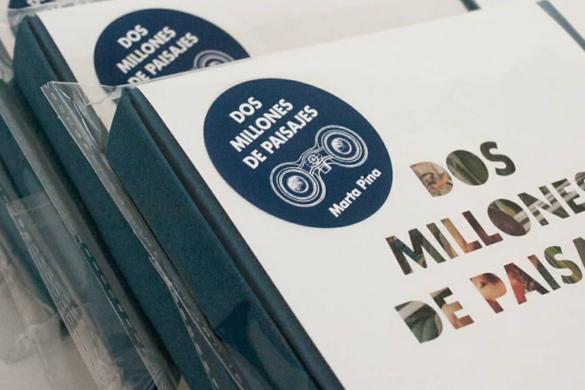 Imagen_Seridom_Instagram(2)