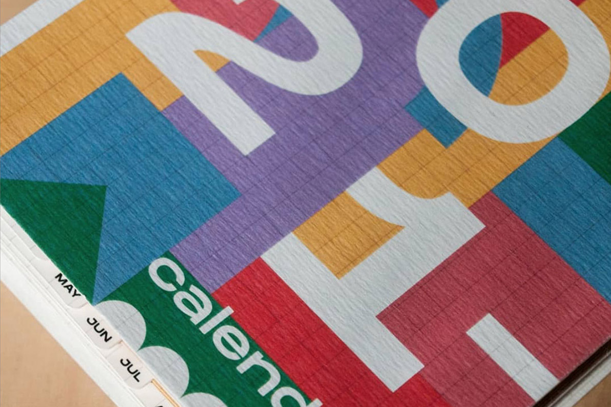 Imagen_Seridom_Instagram(3)