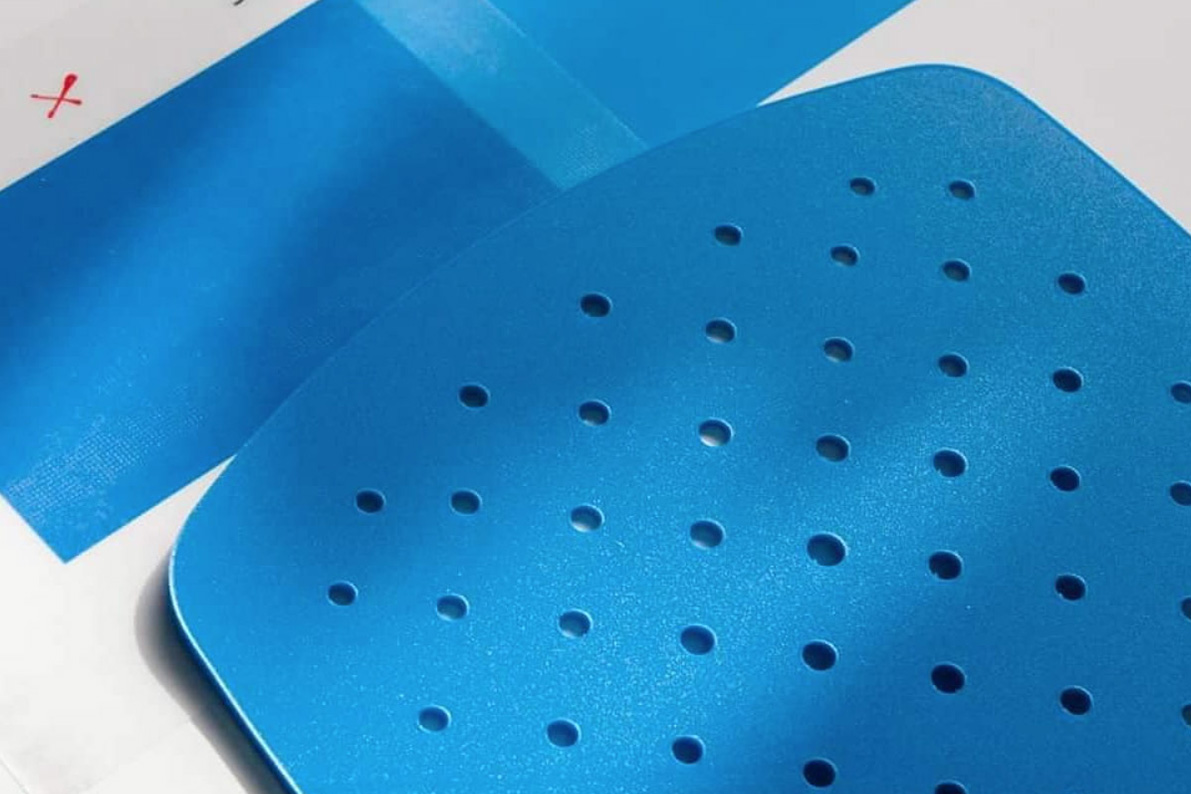 Imagen_Seridom_Instagram(4)