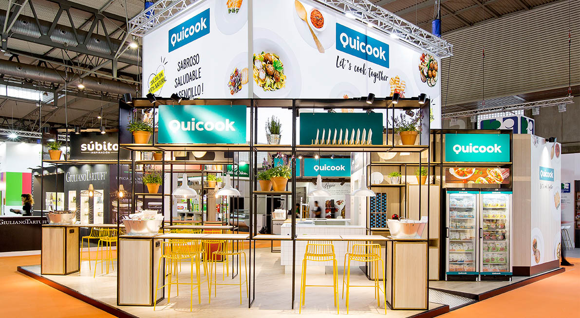 Imagen Rotulación Lona