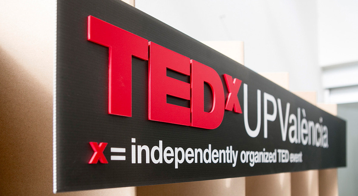 Servicios Corte Copóreo