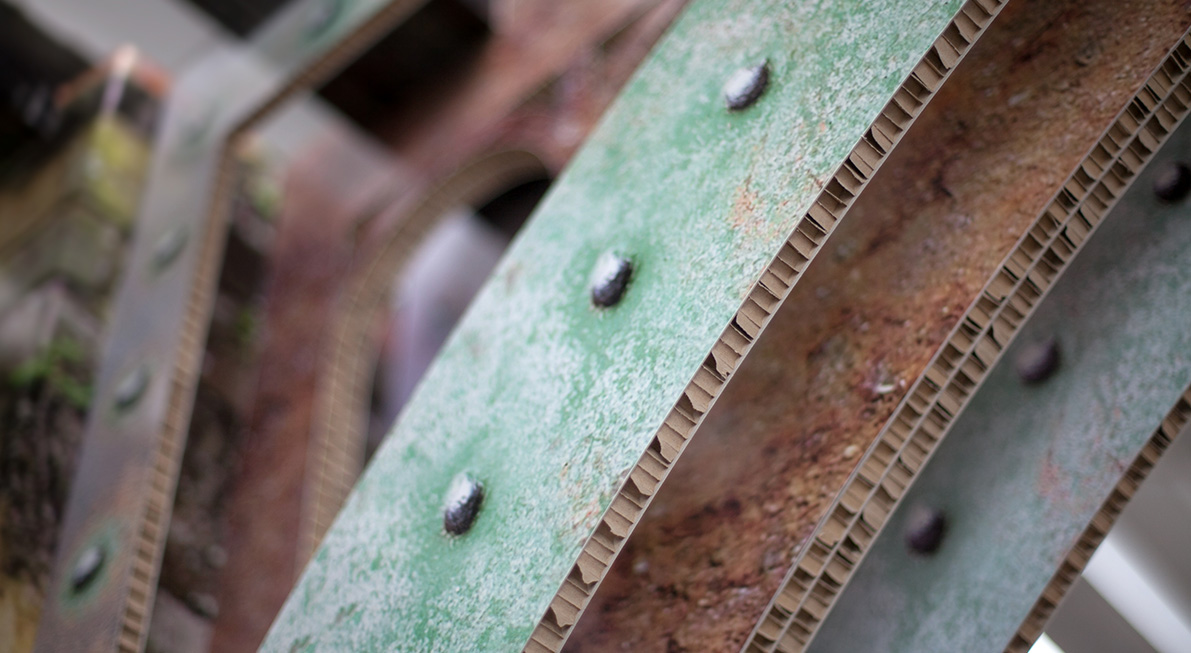 Servicios Corte Cuchilla