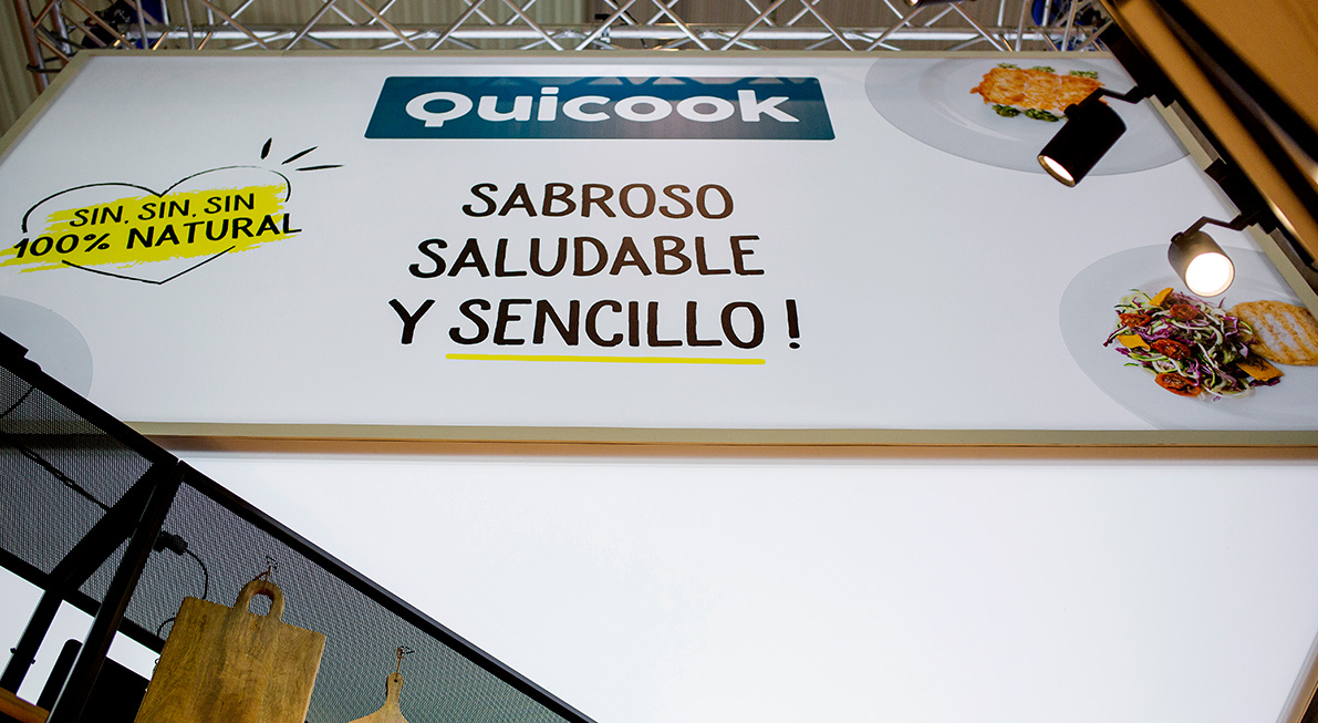 Imagen Rotulación Lona