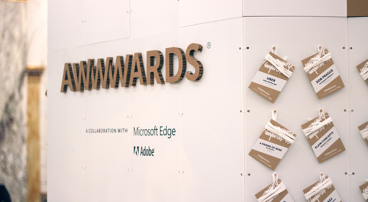 Servicios Corte Copóreo