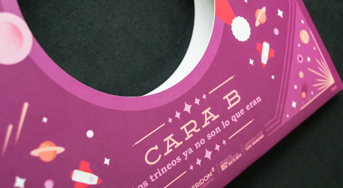 Servicios Corte Cuchilla