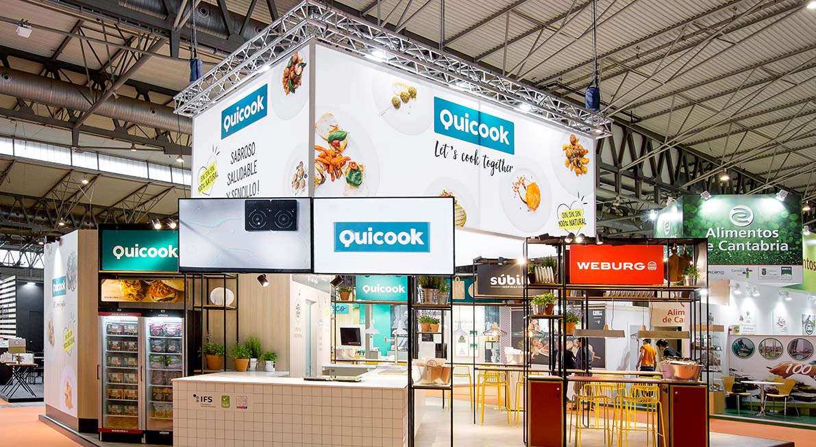 Imagen Rotulación Lona