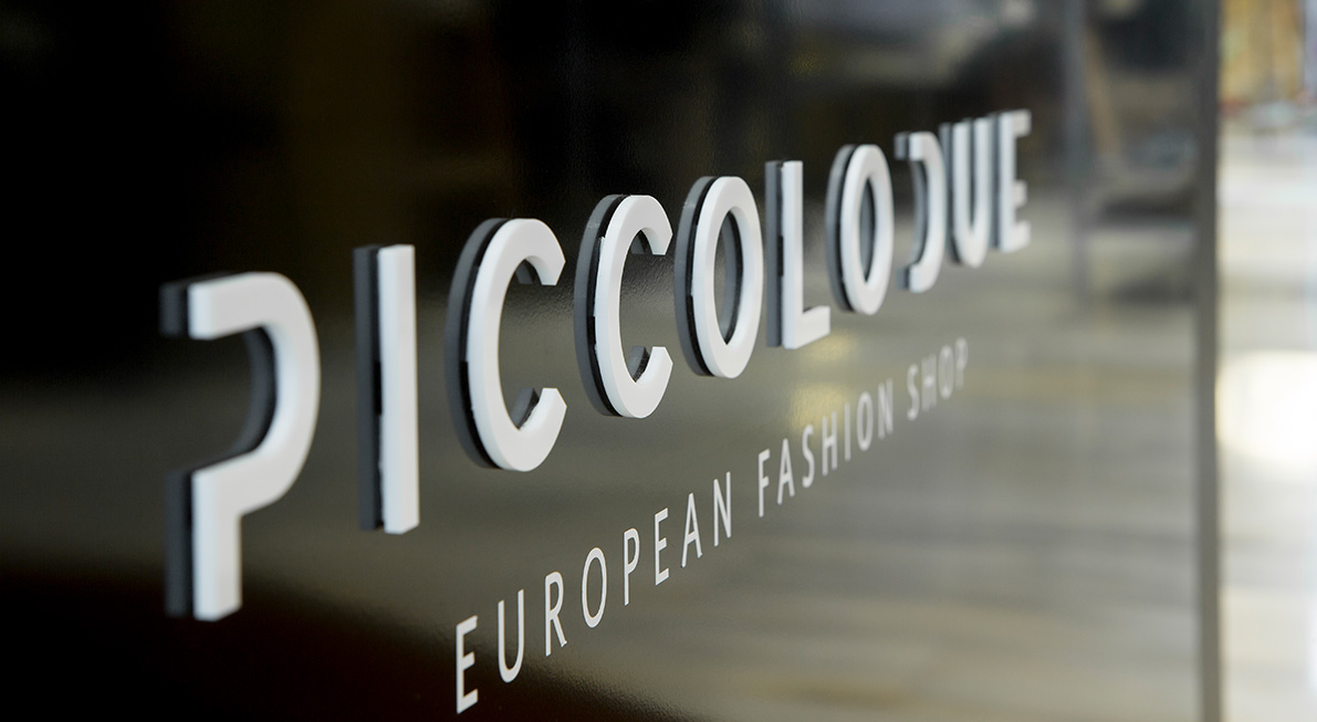 Servicios Corte Copóreo