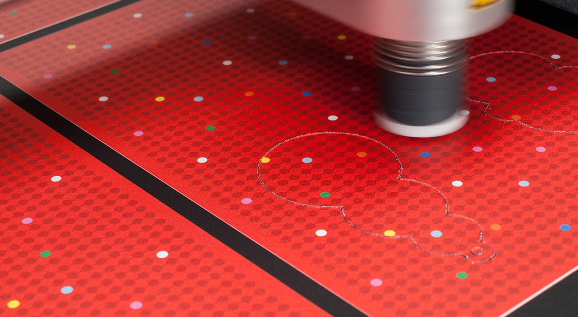 Servicios Corte Cuchilla