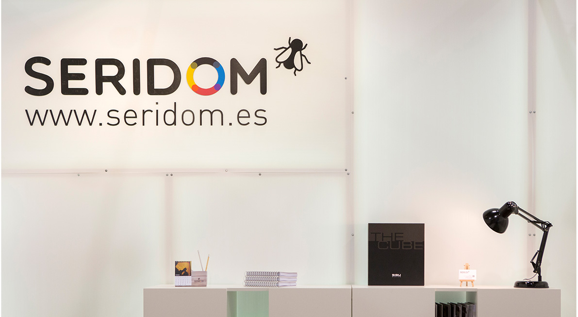 Servicios Corte Copóreo