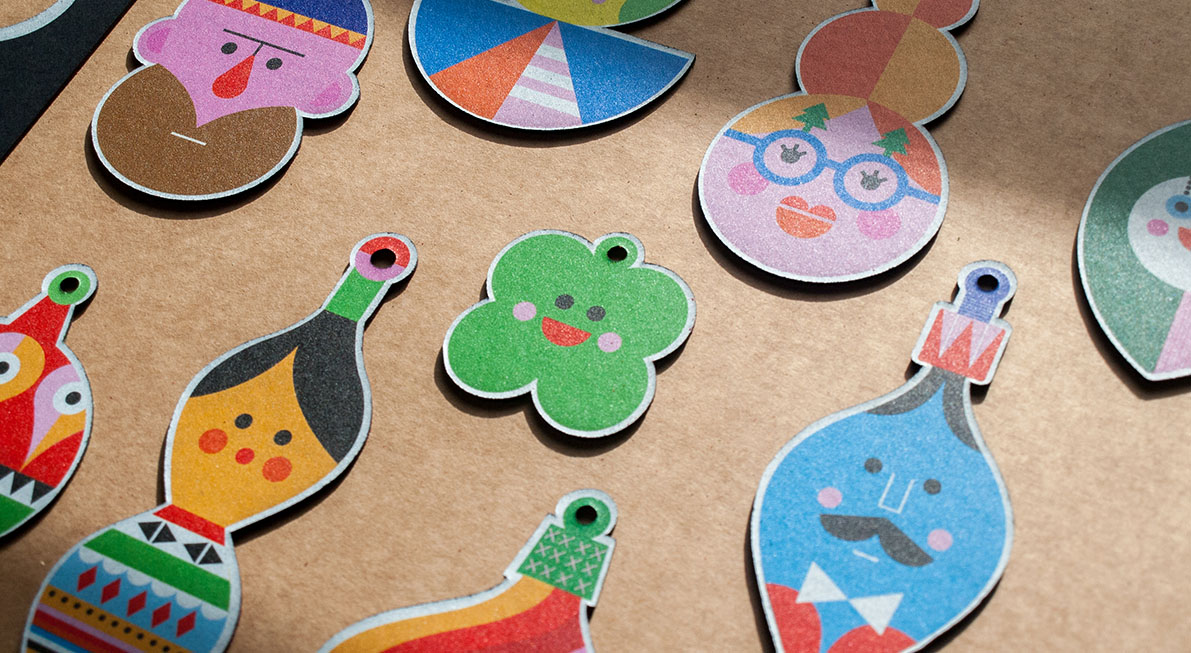 Servicios Corte Cuchilla