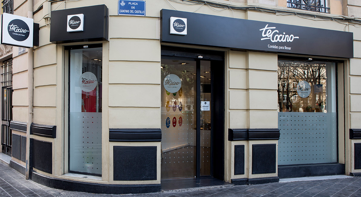 Servicios Corte vinilo