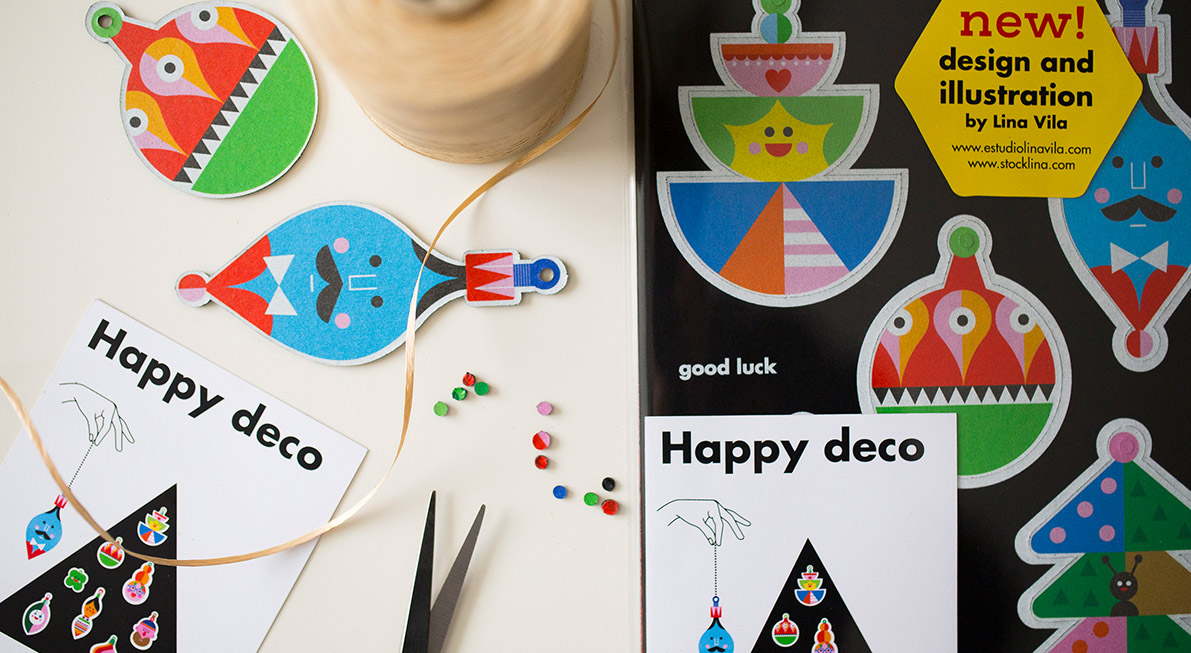 Servicios Corte Cuchilla