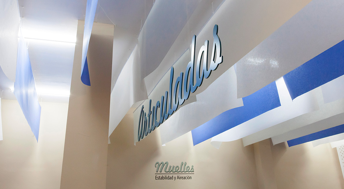 Servicios Corte Copóreo