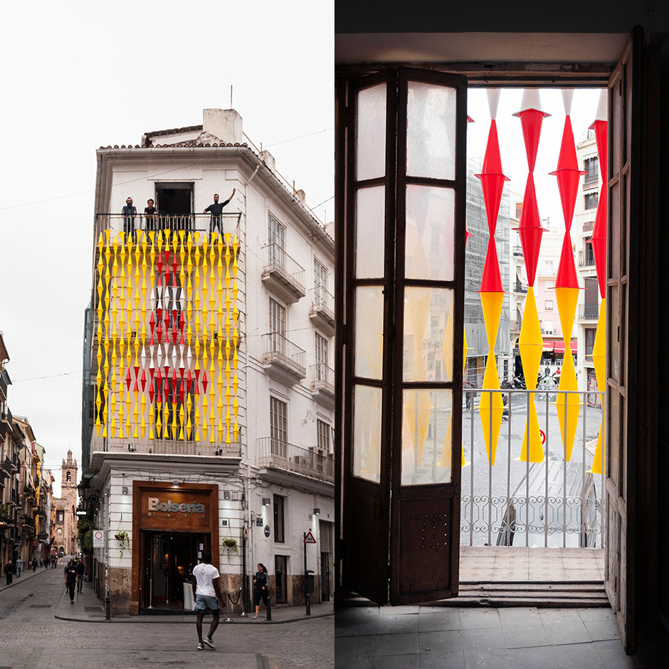 Falla_infantil castielfabib_2015_@fotografía_Nicola_Murer