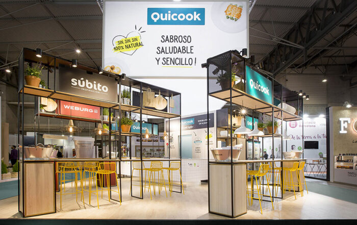 Quicook-en-Alimentaria-2018_Proyecto-de-gestion_Seridom-1