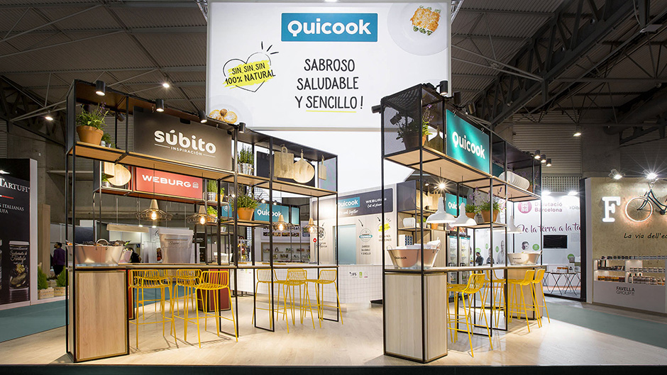 Quicook-en-Alimentaria-2018_Proyecto-de-gestion_Seridom-1