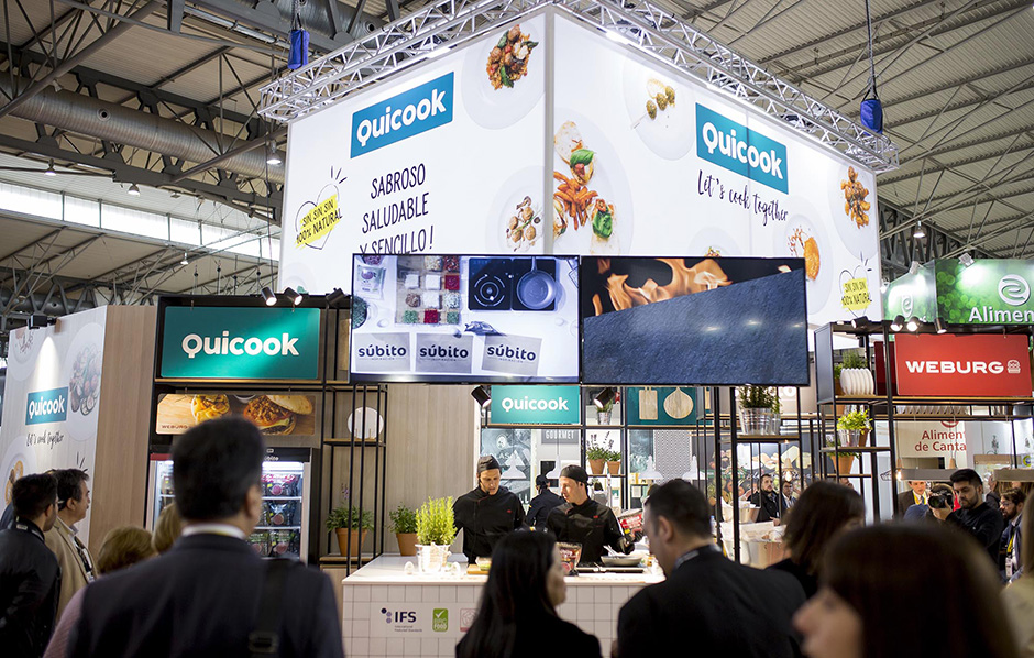 Quicook-en-Alimentaria-2018_Proyecto-de-gestion_Seridom-1