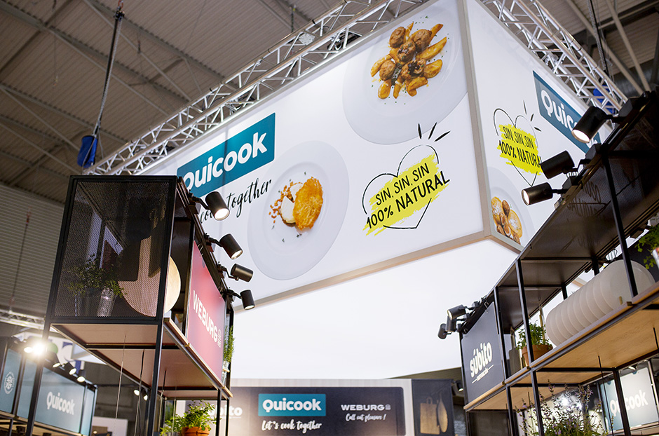 Quicook-en-Alimentaria-2018_Proyecto-de-gestion_Seridom-1