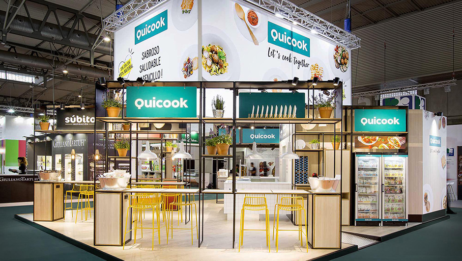 Quicook-en-Alimentaria-2018_Proyecto-de-gestion_Seridom-1