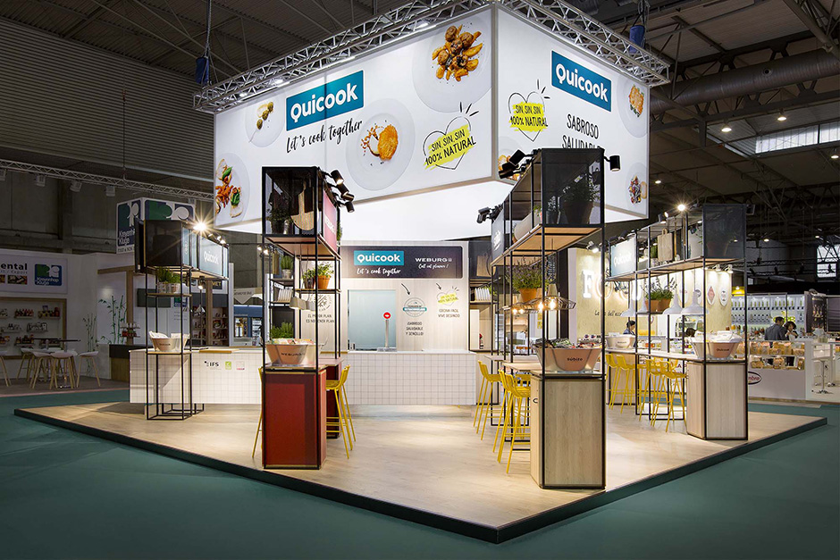 Quicook-en-Alimentaria-2018_Proyecto-de-gestion_Seridom-1