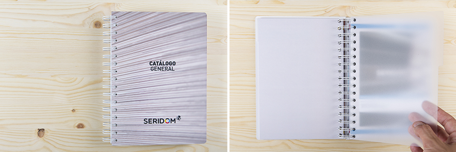 catalogogeneral_seridom_samaruc2014