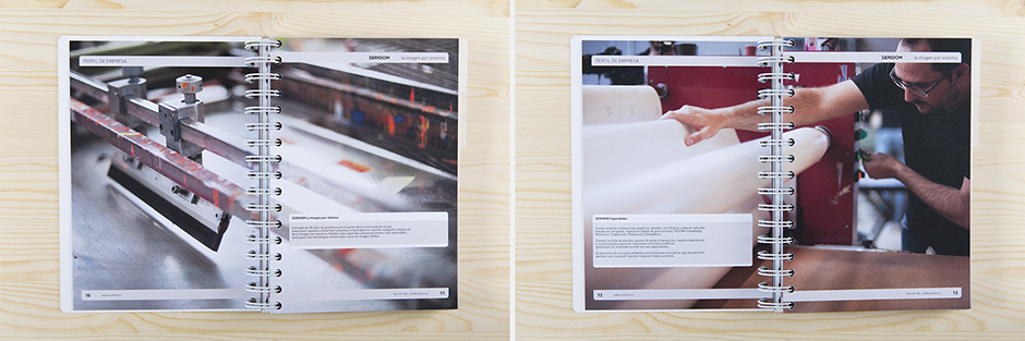 catalogogeneral_seridom_samaruc2014-1