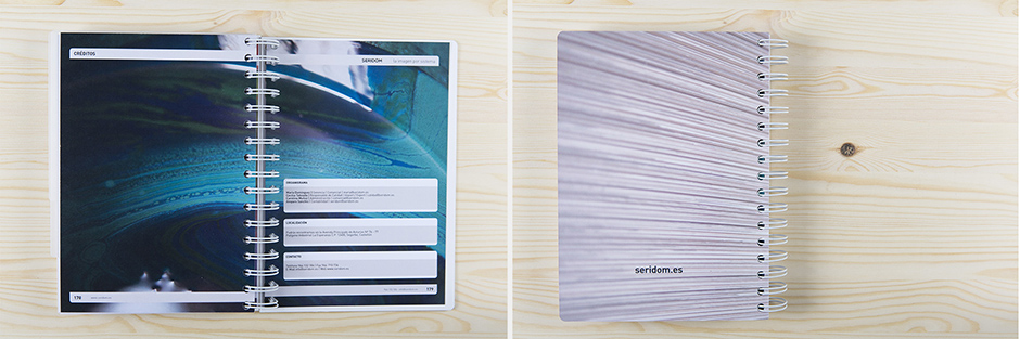 catalogogeneral_seridom_samaruc2014-1
