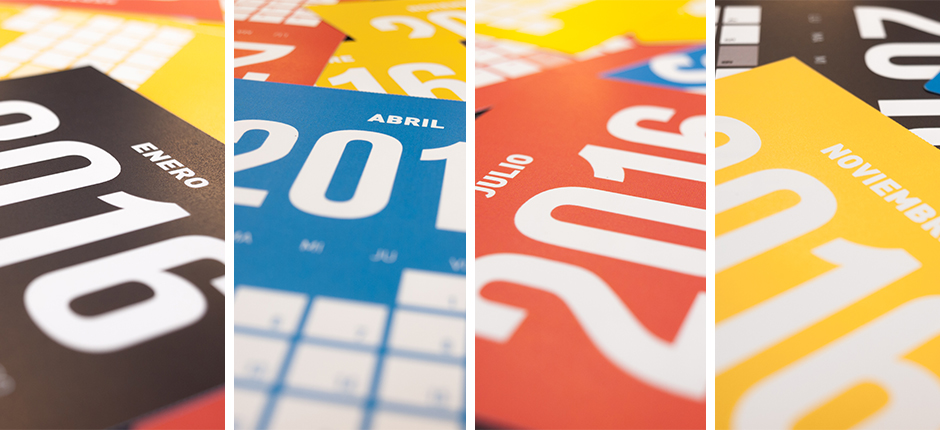 Servicios Impresión imprenta directa