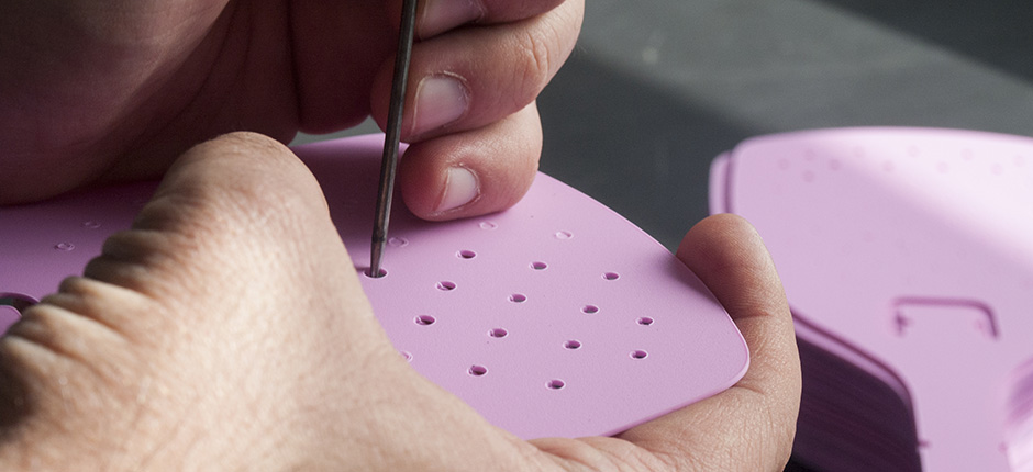 Servicios Impresión imprenta plotter