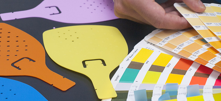 Servicios Impresión imprenta plotter