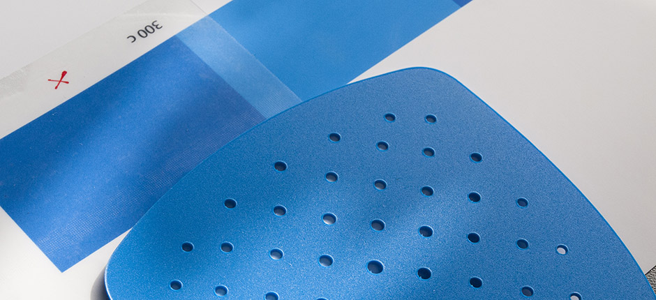 Servicios Impresión imprenta plotter