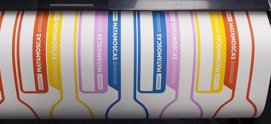 Servicios Impresión imprenta plotter