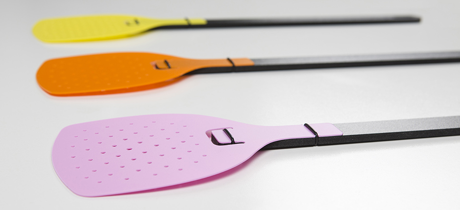 Servicios Impresión imprenta plotter