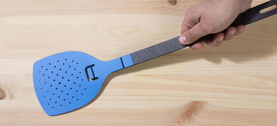 Servicios Impresión imprenta plotter