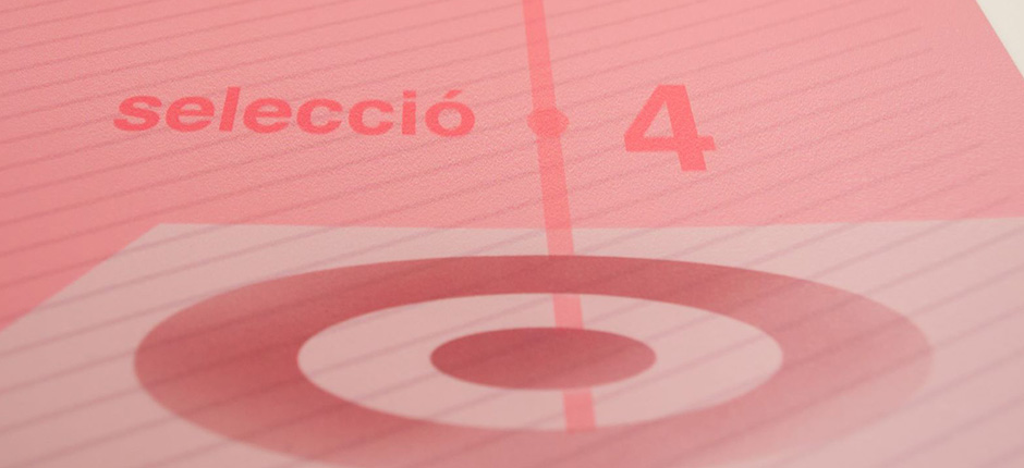 Servicios Impresión imprenta plotter