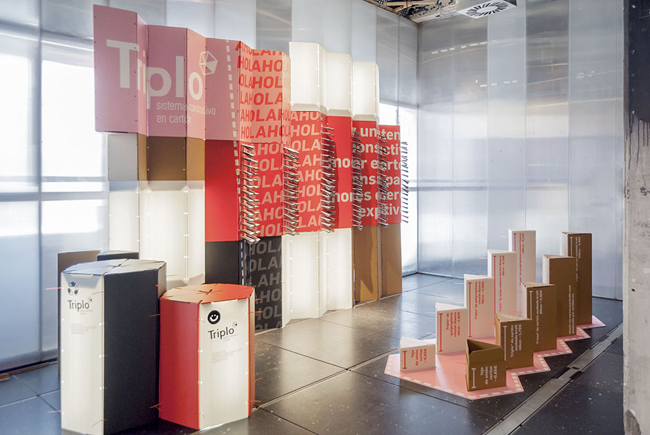 stand_triplo_love_carton_mataderomadrid_samaruc2018-1